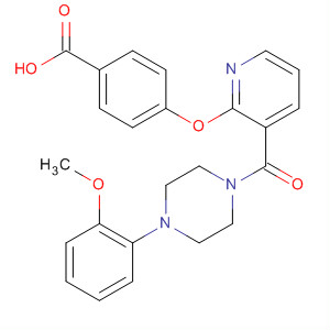 921230-58-2 structure