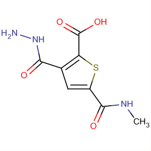 921596-58-9 structure