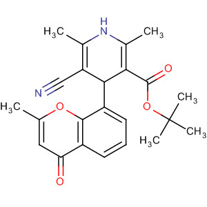921608-58-4 structure