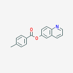 921625-58-3 structure