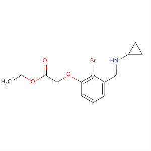 921630-58-2 structure