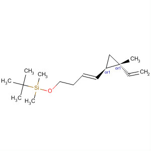 921819-58-1 structure