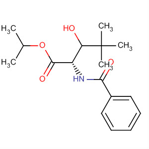 921938-58-1 structure