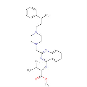 922150-58-1 structure