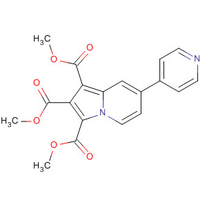 922174-58-1 structure