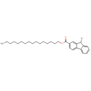922499-58-9 structure