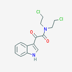 92253-58-2 structure