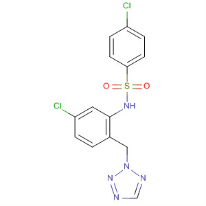 922707-58-2 structure