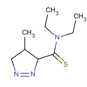 923275-58-5 structure
