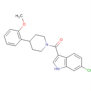923295-58-3 structure