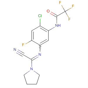 923575-58-0 structure
