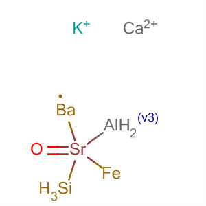 923605-58-7 structure