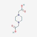 92383-58-9 structure