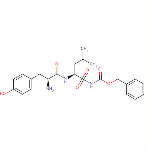 92489-58-2 structure