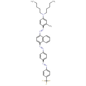 92570-58-6 structure