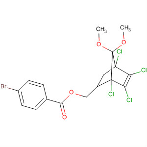 92639-58-2 structure