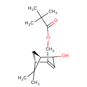 926645-58-1 structure