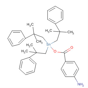 928343-58-2 structure