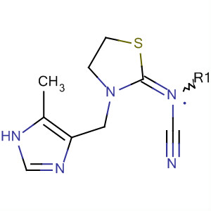92909-58-5 structure