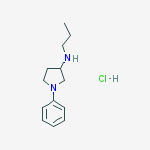 929286-58-8 structure