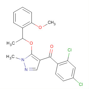 92983-58-9 structure