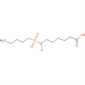 93097-58-6 structure