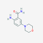 93246-58-3 structure