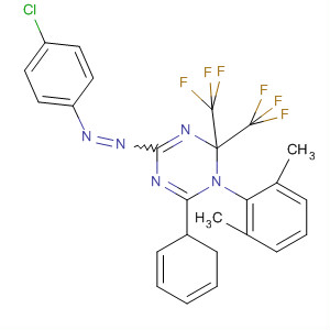 93366-58-6 structure