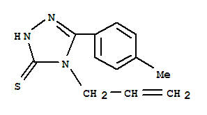 93378-58-6 structure