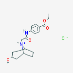 93614-58-5 structure