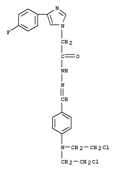 93637-58-2 structure
