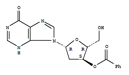 93778-58-6 structure