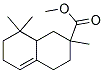 93892-58-1 structure