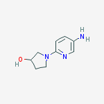 939376-58-6 structure