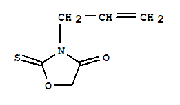 93962-58-4 structure