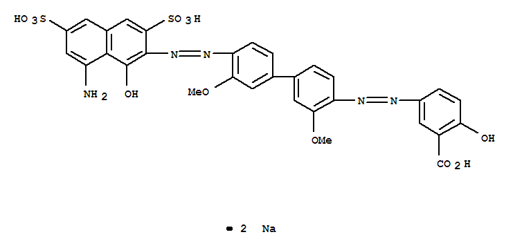 93964-58-0 structure