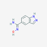 939999-58-3 structure