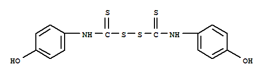 94023-58-2 structure