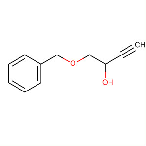 94075-58-8 structure