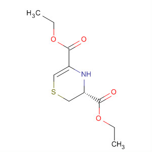 94110-58-4 structure