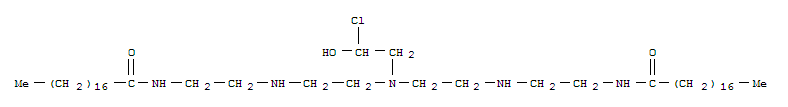 94113-58-3 structure