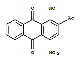 94199-58-3 structure