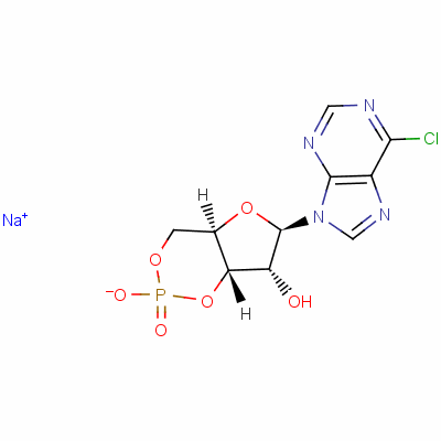 94200-58-5 structure