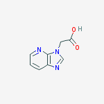 942204-58-2 structure