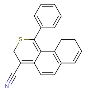 94357-58-1 structure