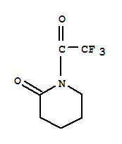 94363-58-3 structure
