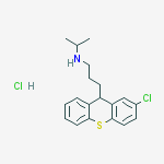 94379-58-5 structure