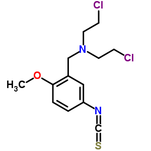 94522-58-4 structure