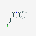 948294-58-4 structure