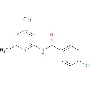 94843-58-0 structure